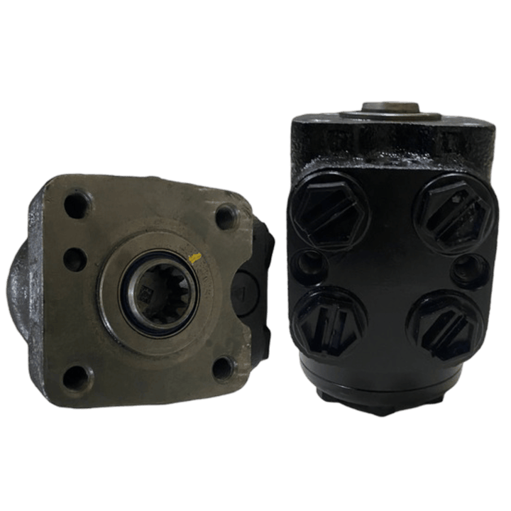 Orbitrol Hydraulic Steering Unit